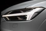 Volvo XC60 T8 Inscription 2017 года (AU)